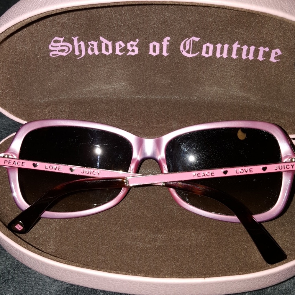 Shades - image 4